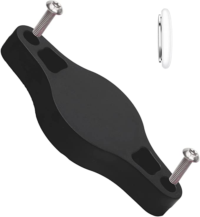 Abus, Granit Super Extreme 2500 XPlus, U-Lock, Key, 6