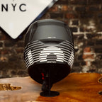 Scrub Amp Full Face Helmet - ION