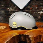 Chapter Helmet Collection w/ MIPS Technology - Thousand