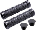 Special Edition Grips - Super73