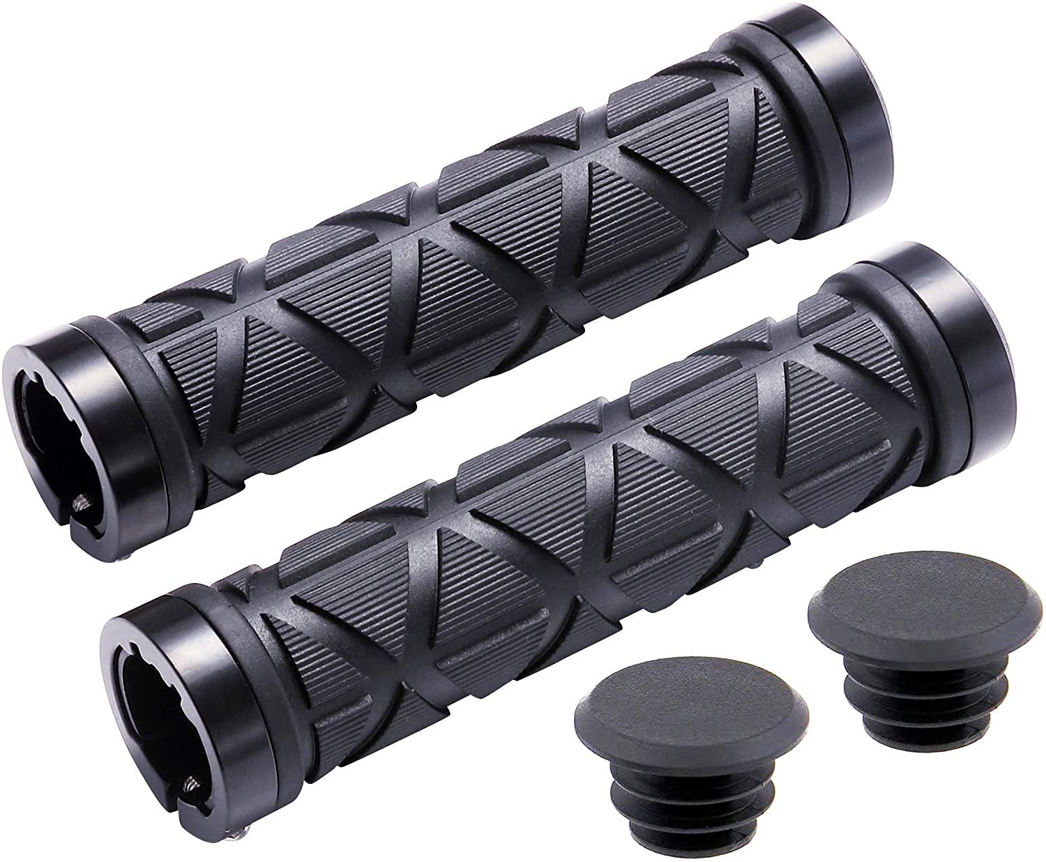 Special Edition Grips - Super73