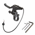 Boosted Replacement Brake Lever for Rev Scooter