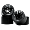 Evolve Hadean Bamboo 2 in 1