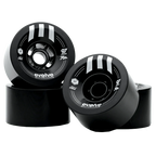 Evolve Hadean Bamboo 2 in 1