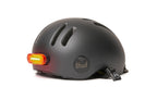 Chapter Helmet Collection w/ MIPS Technology - Thousand