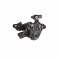 Boosted Replacement Jak Caliper for Rev Scooter