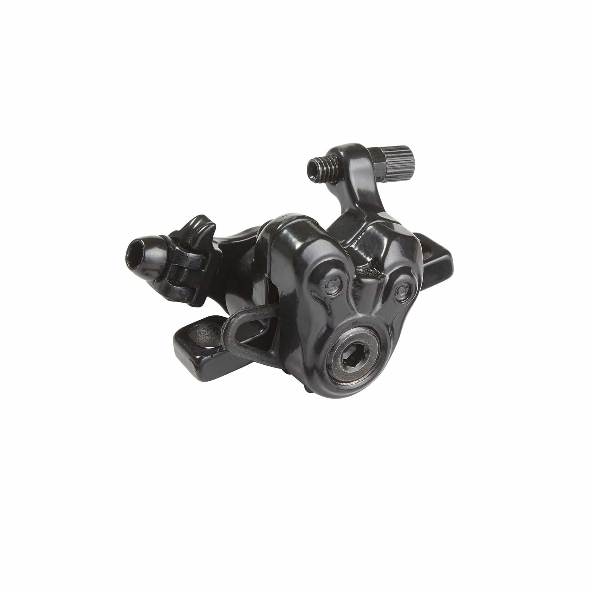 Boosted Replacement Jak Caliper for Rev Scooter