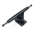 Boosted Replacement Trucks for Boosted Boards