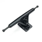 Boosted Replacement Trucks for Boosted Boards