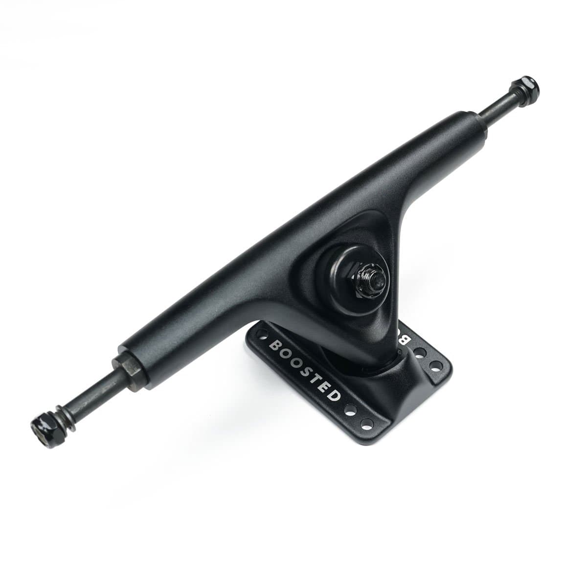 Boosted Replacement Trucks for Boosted Boards