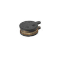 Boosted Replacement Brake Pads for Rev Scooter (Pair)