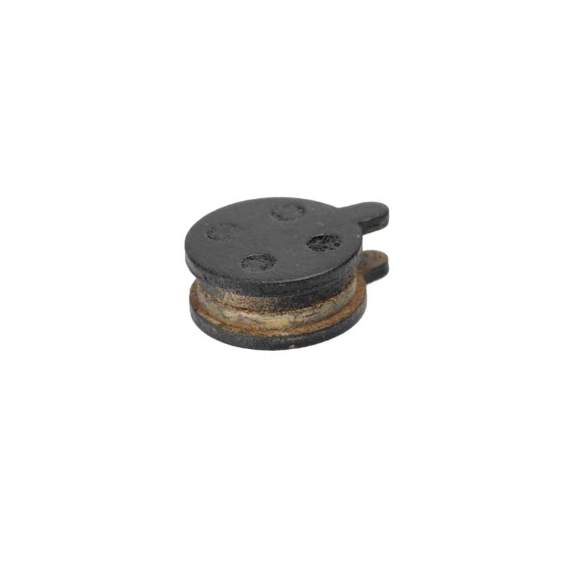 Boosted Replacement Brake Pads for Rev Scooter (Pair)