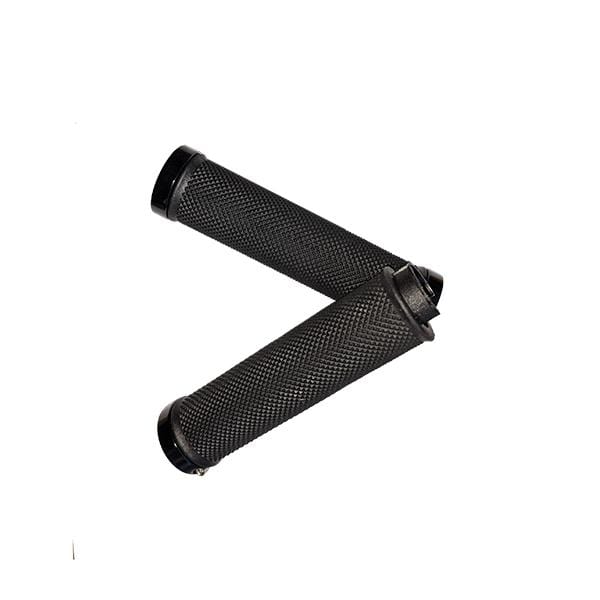 Boosted Replacement grips for Rev Scooter