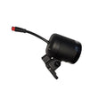 Boosted Replacement Headlight for Rev Scooter