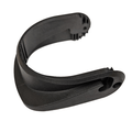 Boosted Replacement Stem Catch for Rev Scooter