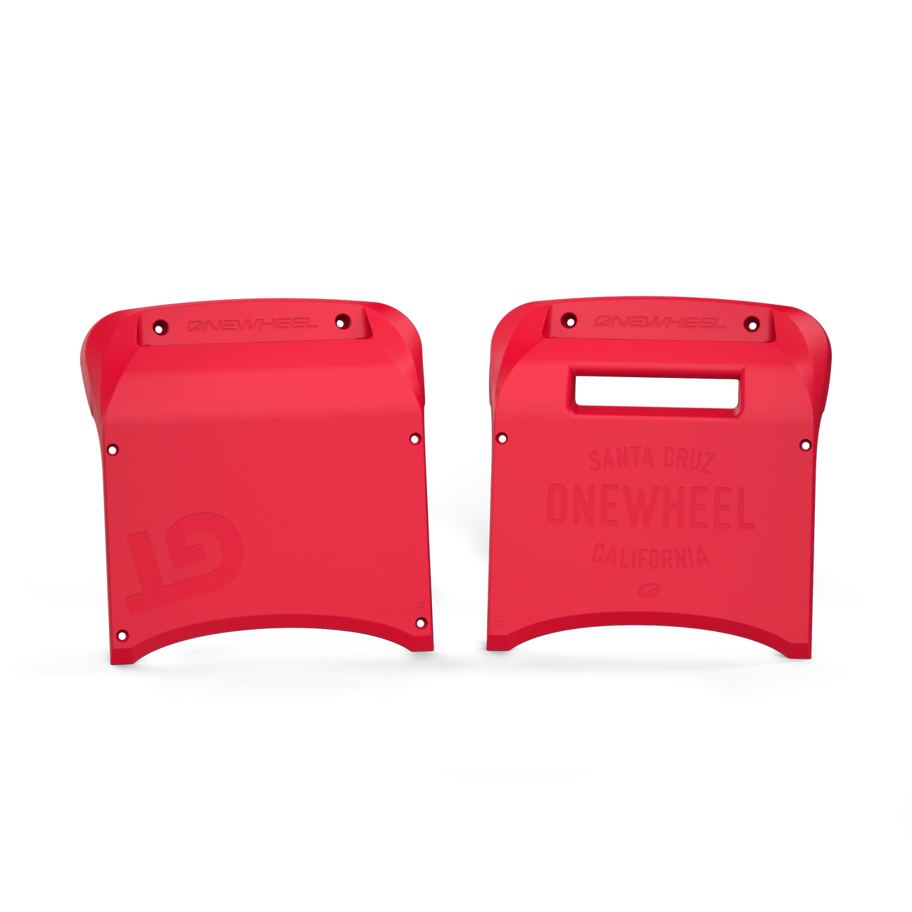 Onewheel GT Bumper