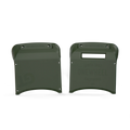 Onewheel GT Bumper
