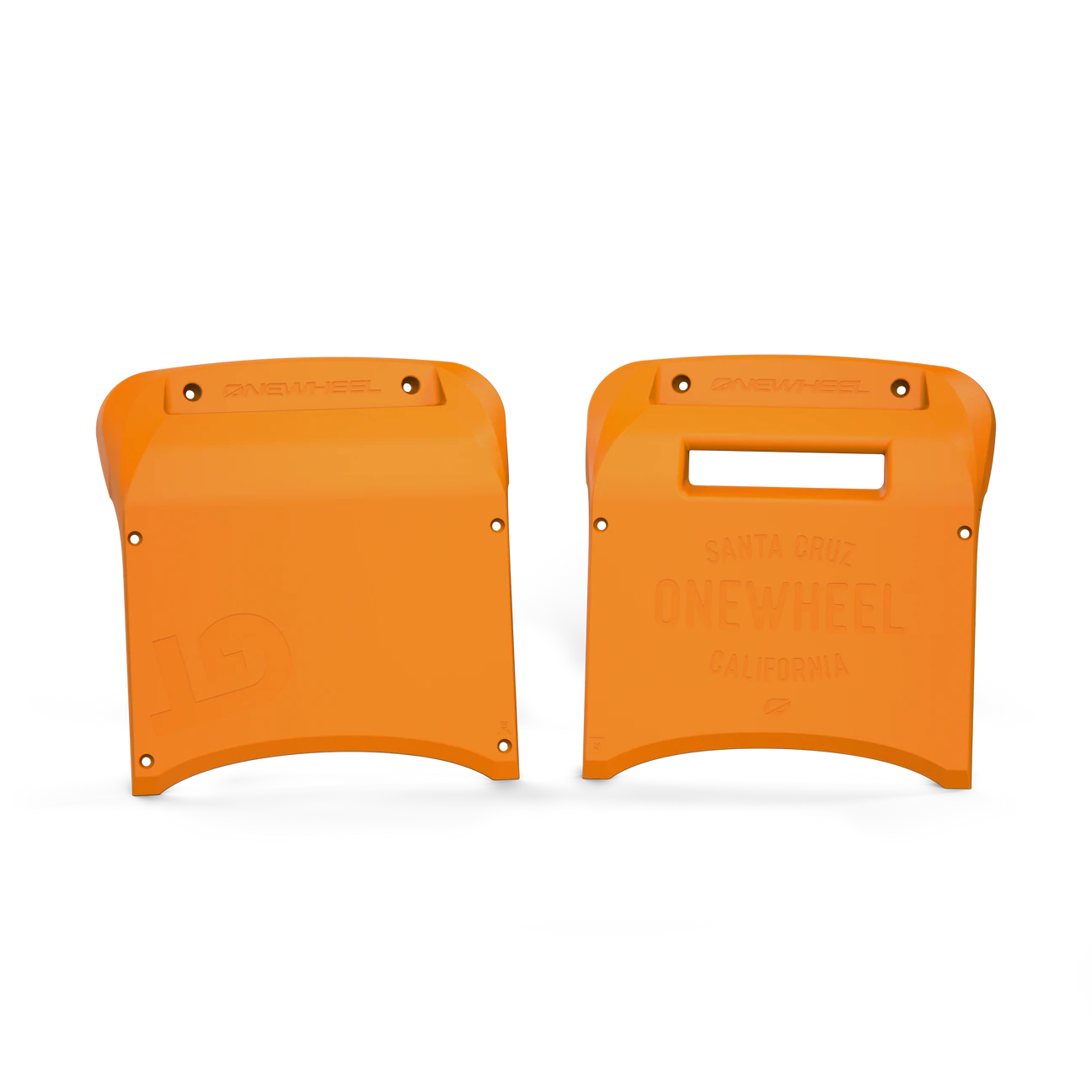 Onewheel GT Bumper