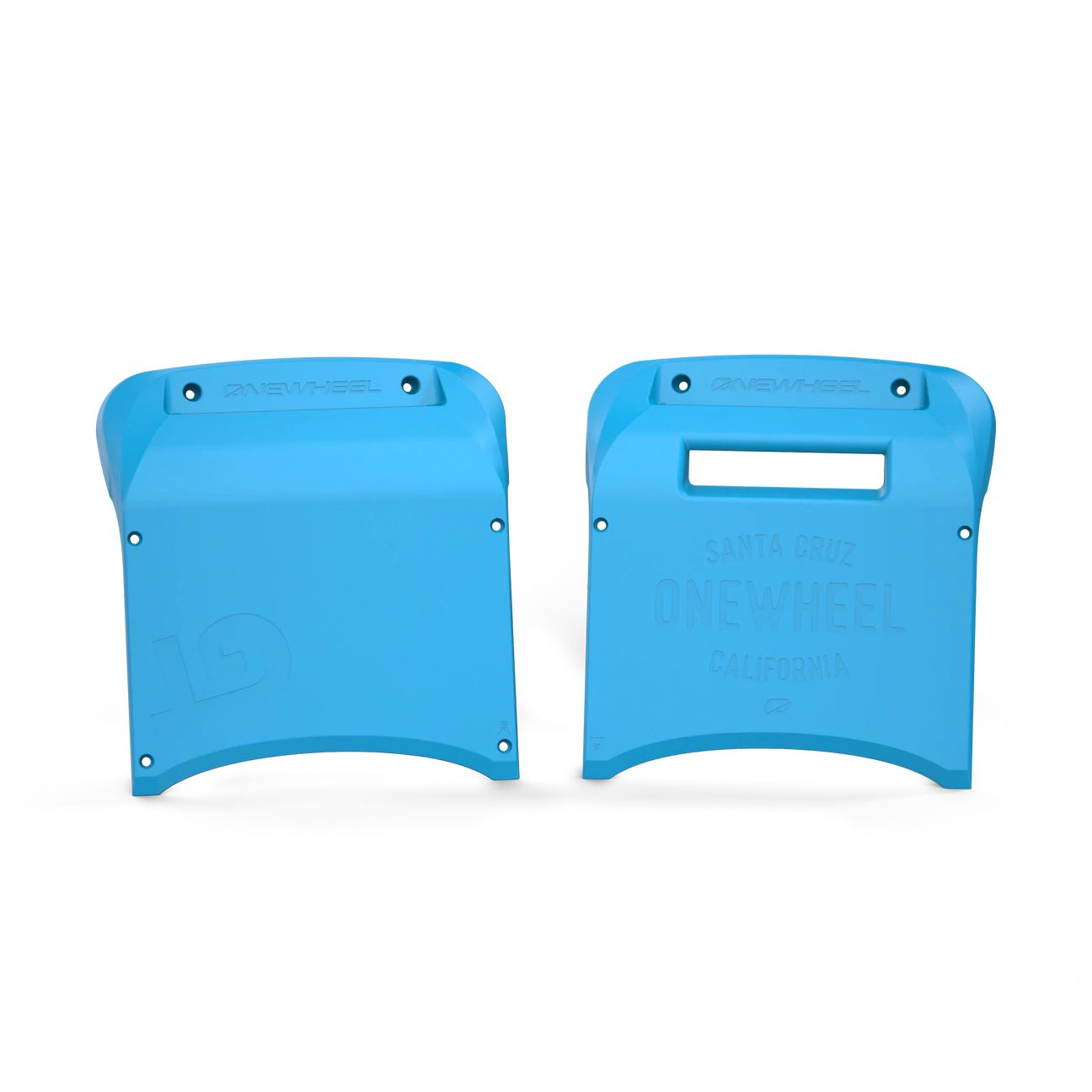 Onewheel GT Bumper