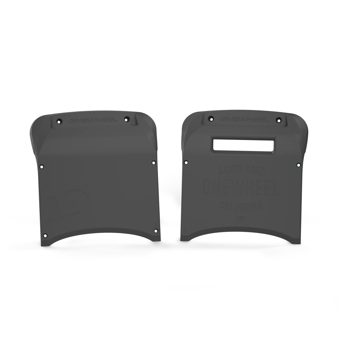 Onewheel GT Bumper