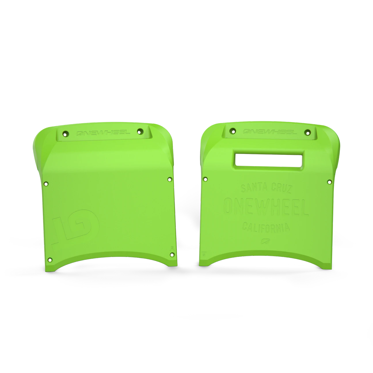 Onewheel GT Bumper