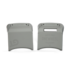 Onewheel GT Bumper