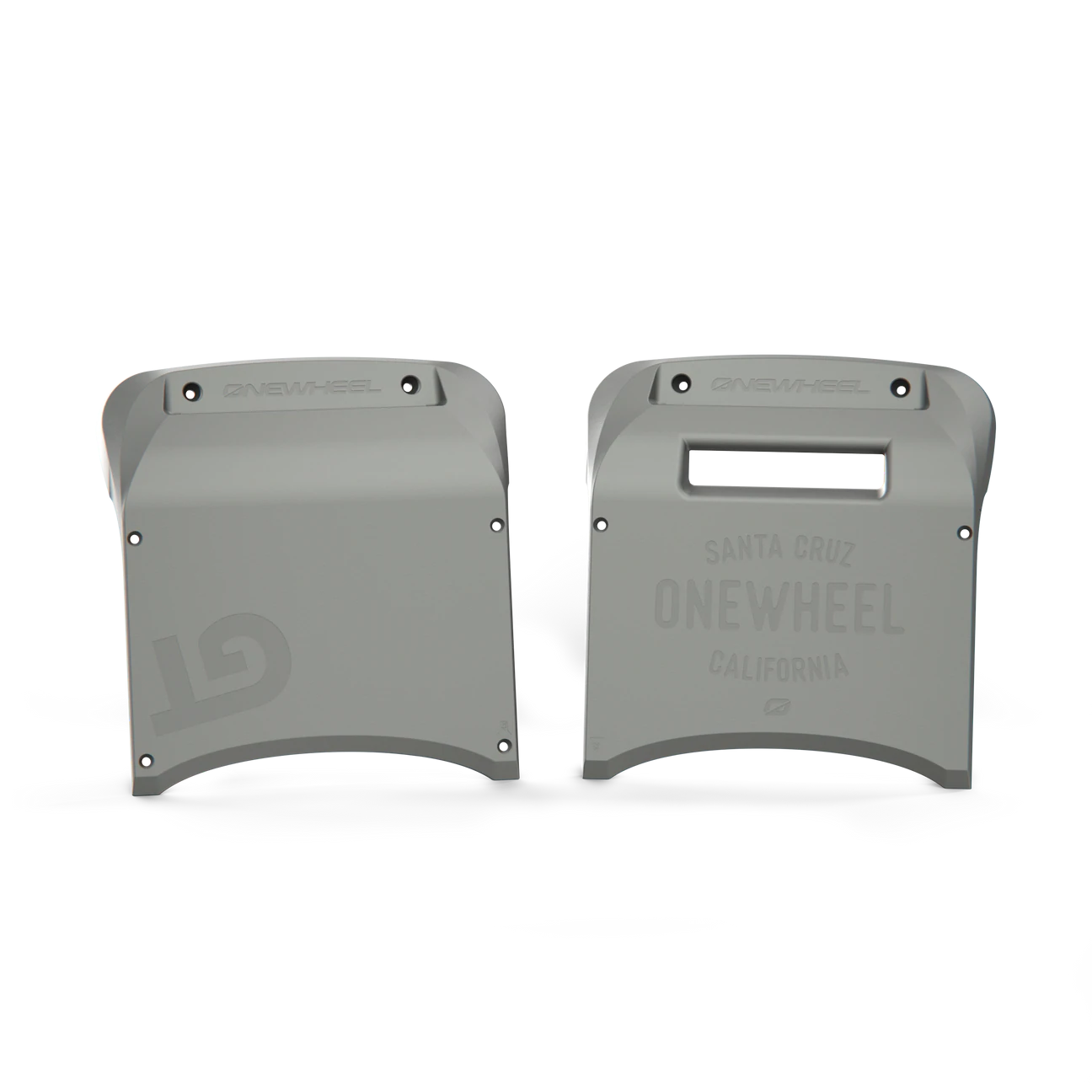 Onewheel GT Bumper