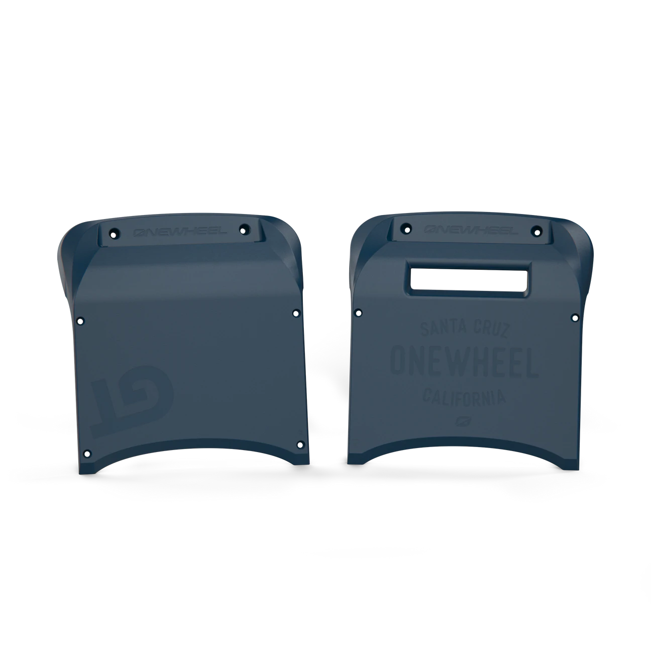 Onewheel GT Bumper