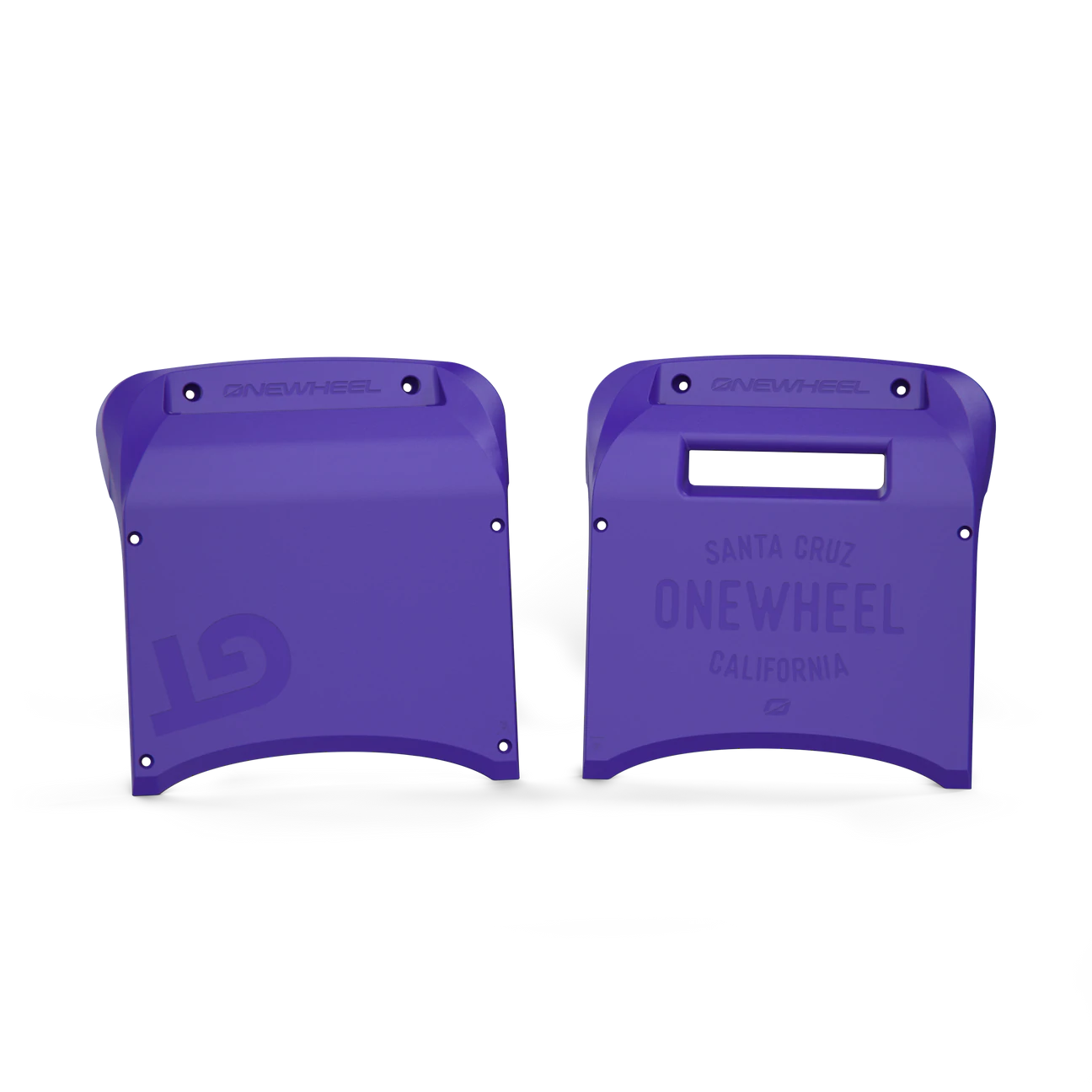 Onewheel GT Bumper