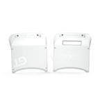 Onewheel GT Bumper