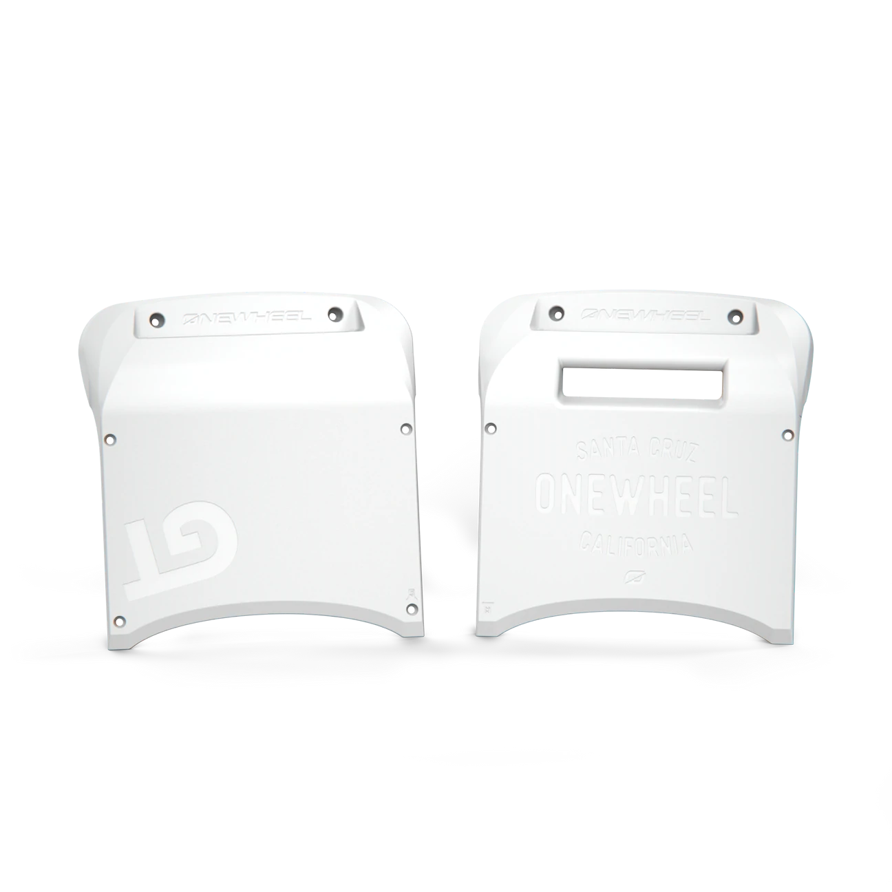 Onewheel GT Bumper