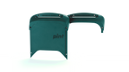 Onewheel XR / Pint Bumpers