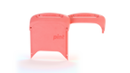 Onewheel XR / Pint Bumpers