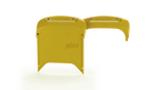 Onewheel XR / Pint Bumpers