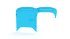 Onewheel XR / Pint Bumpers