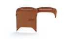 Onewheel XR / Pint Bumpers