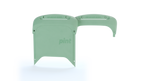 Onewheel XR / Pint Bumpers