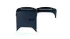 Onewheel XR / Pint Bumpers