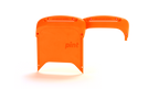 Onewheel XR / Pint Bumpers