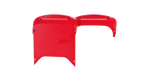 Onewheel XR / Pint Bumpers