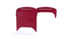 Onewheel XR / Pint Bumpers