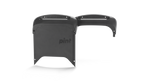 Onewheel XR / Pint Bumpers