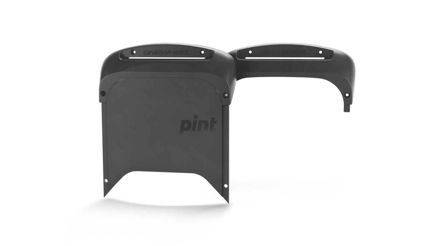 Onewheel XR / Pint Bumpers