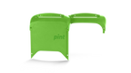 Onewheel XR / Pint Bumpers