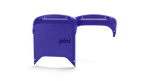 Onewheel XR / Pint Bumpers