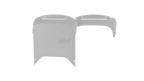 Onewheel XR / Pint Bumpers
