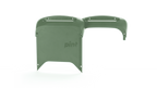 Onewheel XR / Pint Bumpers