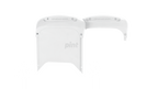 Onewheel XR / Pint Bumpers