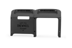 Onewheel XR / Pint Bumpers