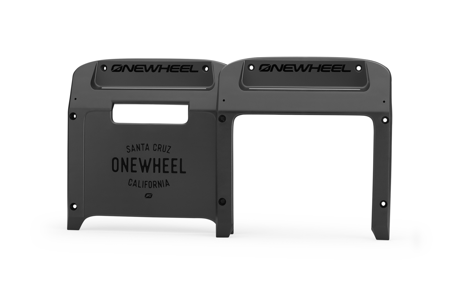 Onewheel XR / Pint Bumpers